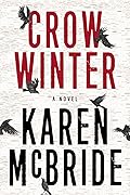 Crow Winter