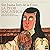 Sor Juana Inés de la Cruz: ...