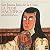 Sor Juana Inés de la Cruz by María Baranda