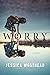 Worry