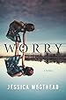 Image for Worry