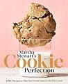 Martha Stewart's Cookie Perfection by Martha Stewart