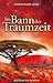 Im Bann der Traumzeit by Christiane Lind