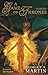 A Game of Thrones (A Song of Ice and Fire, #1)
