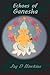 Echoes of Ganesha: An Ancie...