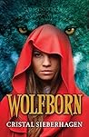 Wolfborn