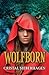 Wolfborn