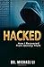 HACKED: How I Recovered from Identity Theft
