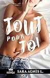Tout pour toi