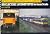 "Model Railway Constructor"...