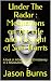 Sam Harris: Provocateur of ...
