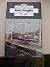 REGIONAL RAILWAY HANDBOOK: ...