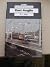 REGIONAL RAILWAY HANDBOOK by R.S. Joby