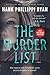 The Murder List Sneak Peek