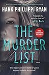 The Murder List S...