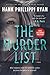 The Murder List Sneak Peek