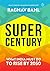 Super Century: What India M...