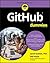 GitHub For Dummies