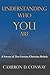 Understanding Who You Are: A Survey of 21st Century Christian Beliefs