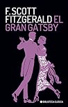 El Gran Gatsby