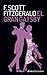 El Gran Gatsby by F. Scott Fitzgerald