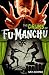 The Drums of Fu-Manchu