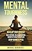 Mental Toughness by Michael Hargraves