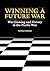 Winning a Future War: War G...