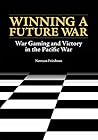 Winning a Future ...