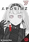 APOSIMZ #27