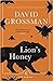 Lion's Honey: The Myth of Samson