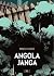 Angola Janga (French Edition)