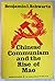 Chinese Communism and the R...