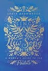 Sing a New Song: ...
