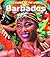 Barbados
