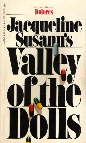 Valley of the Dolls