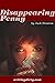 Disappearing Penny