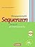 Sequenzen: Übungsgrammatik