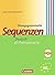 Sequenzen by Evelyn Frey