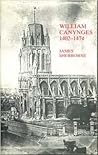 William Canynges,1402–74: Mayor of Bristol and Dean of Westbury College (Local History pamphlets)