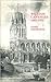 William Canynges,1402–74: Mayor of Bristol and Dean of Westbury College (Local History pamphlets)