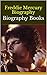 Freddie Mercury Biography: ...