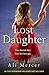 Lost Daughter