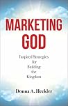 Marketing God: In...