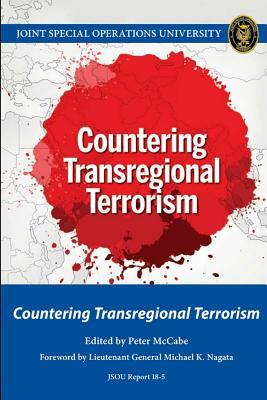Countering Transregional Terrorism