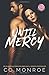 Until Mercy