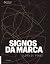 Signos da Marca