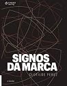 Signos da Marca