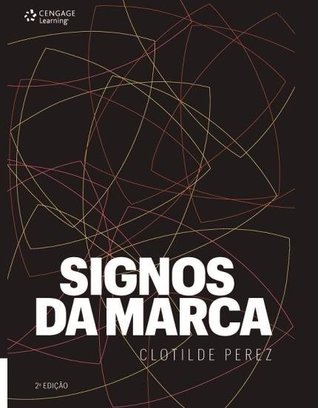 Signos da Marca