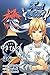 Food Wars!: Shokugeki no Soma, Vol. 30: The Way They Do Things